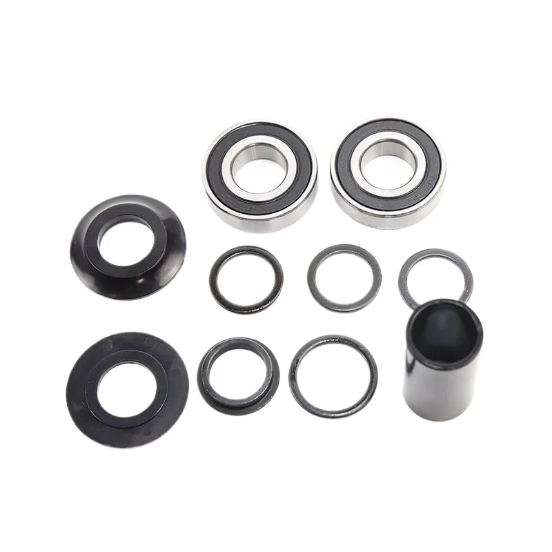 Bottom Bracket Press - BMX Bottom Bracket MID BB Bottom