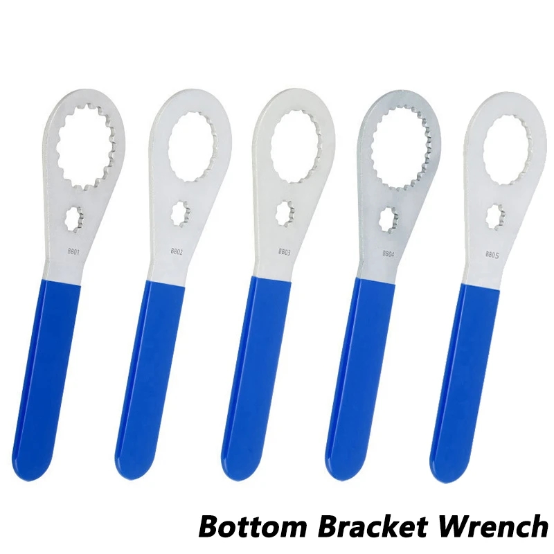 MTB Road Bike Bottom Brackets  - Bottom Bracket Press 评论和价格