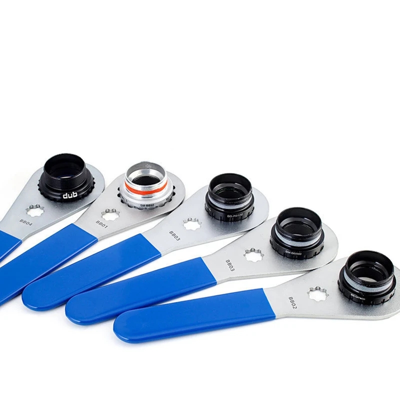 MTB Road Bike Bottom Brackets  - Bottom Bracket Press 评论和价格