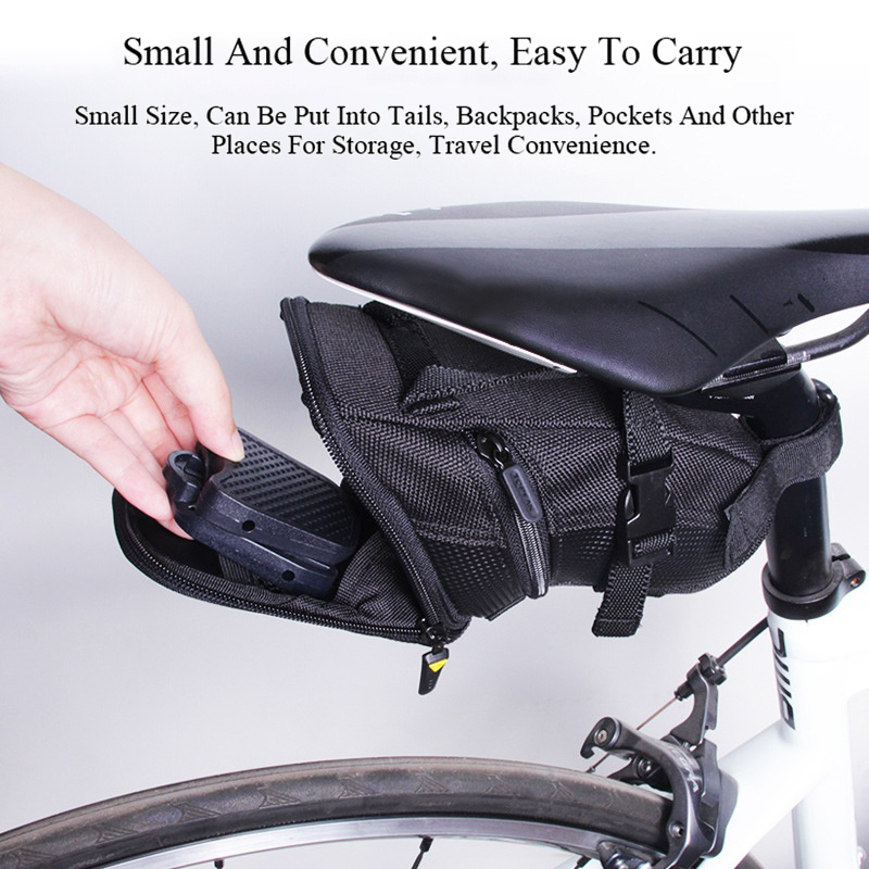CNC Bike Pedal Adapter - Shima - Pedal Platform Flat 评论和价格