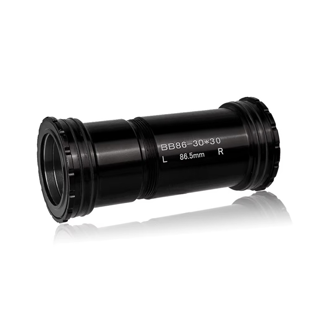 For BB86 BB92 30mm Press Fit B - Bottom Bracket Press 评论和价格