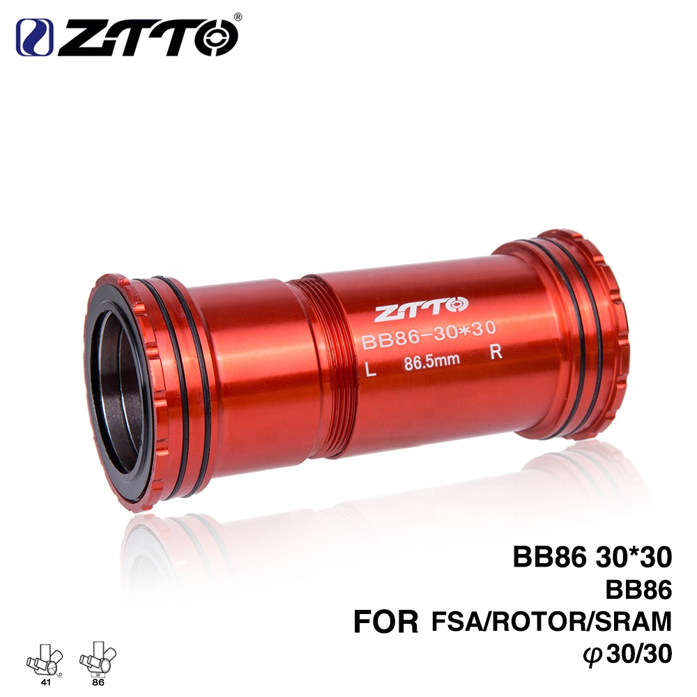 For BB86 BB92 30mm Press Fit B - Bottom Bracket Press 评论和价格