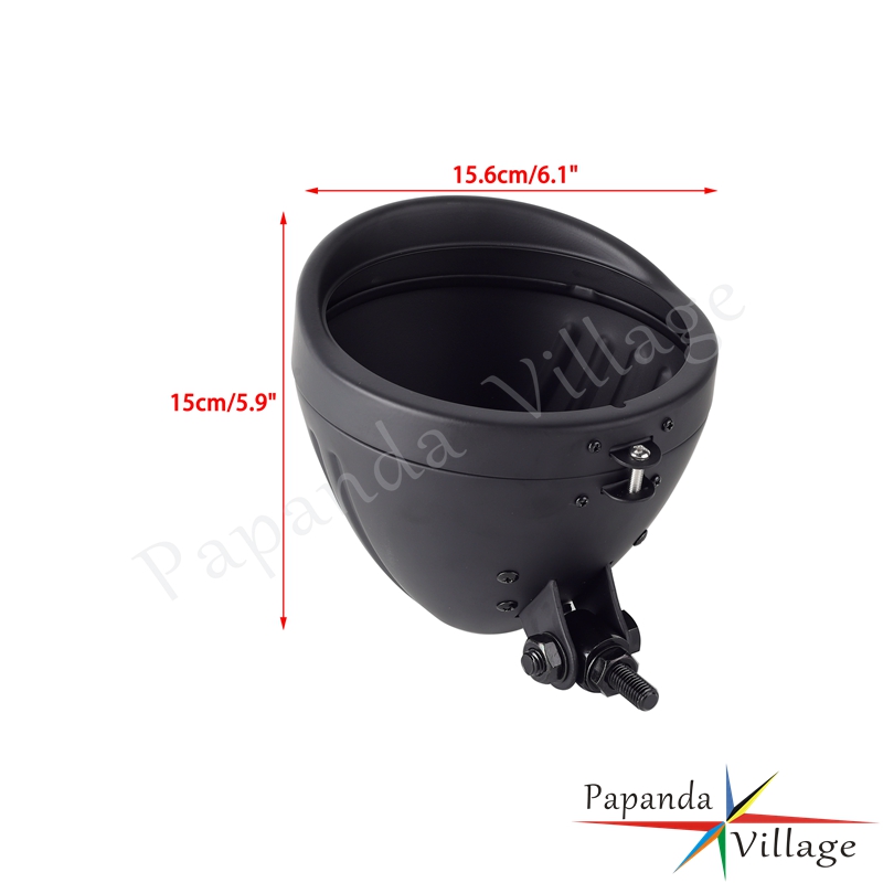 For Harley Sporster Softail Dy - Xtreme Mountain Biking 评论和价格