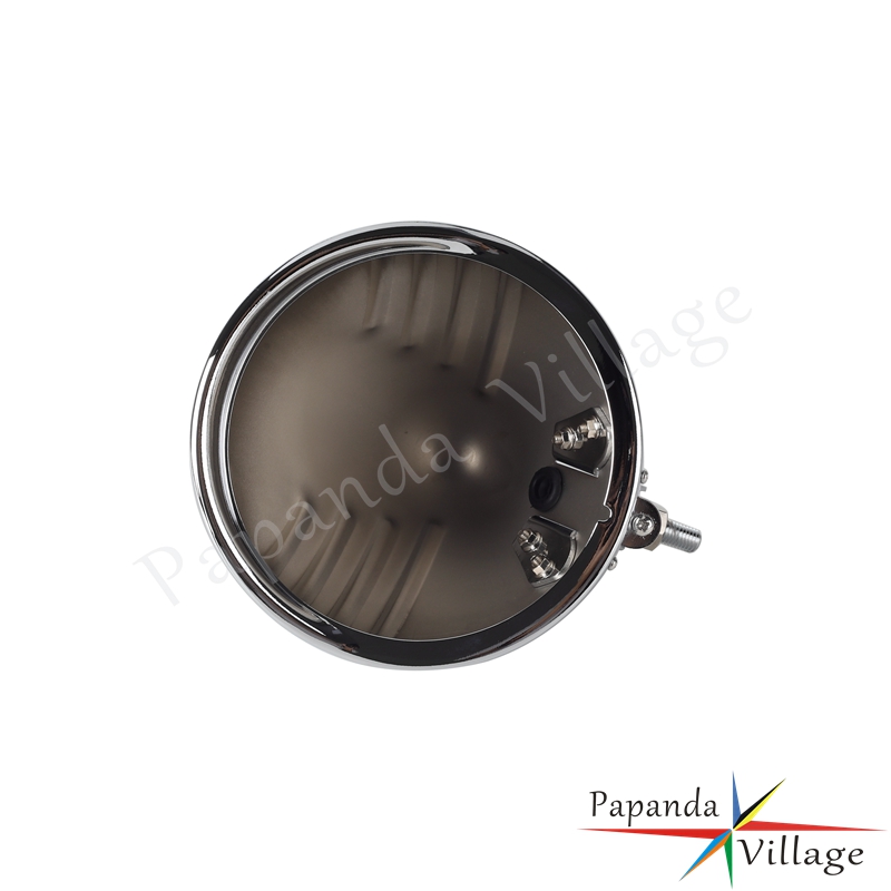 For Harley Sporster Softail Dy - Xtreme Mountain Biking 评论和价格