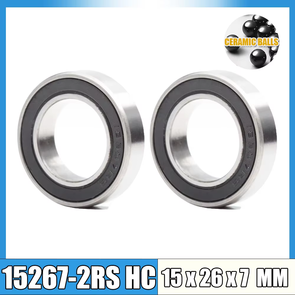 2PC 15267 17287 18307 24377 24 - Bottom Bracket Press 评论和价格