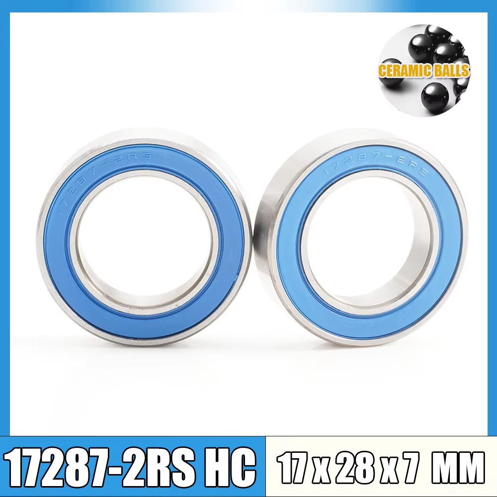 2PC 15267 17287 18307 24377 24 - Bottom Bracket Press 评论和价格