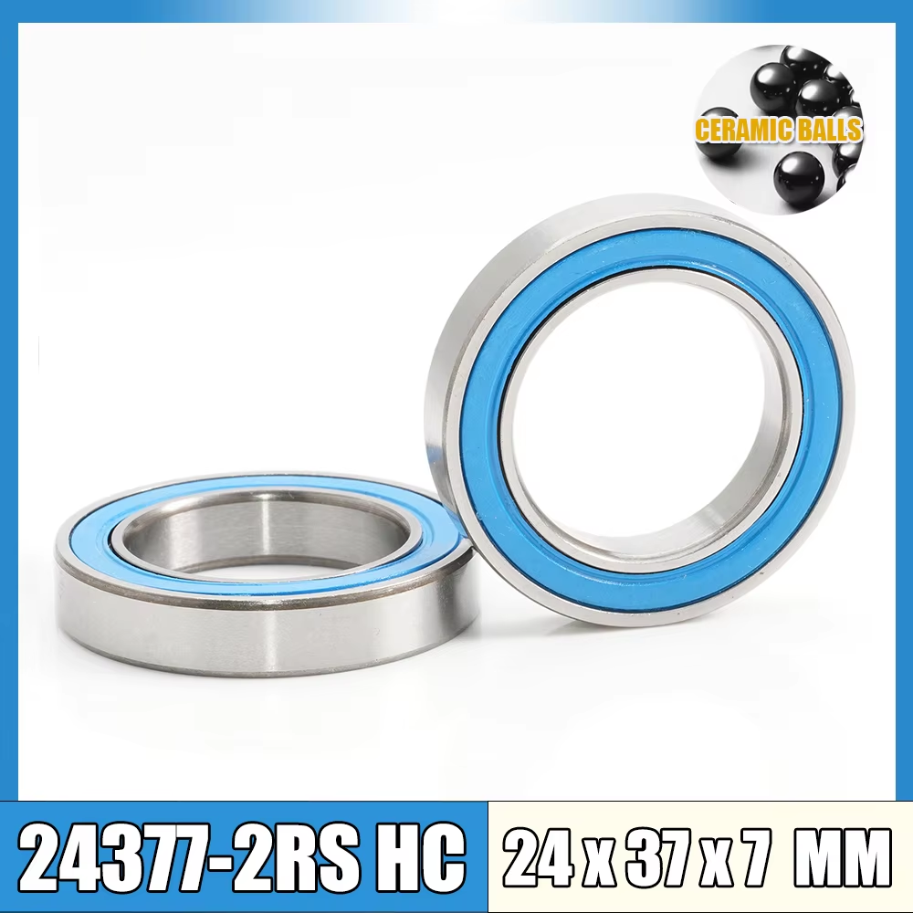 2PC 15267 17287 18307 24377 24 - Bottom Bracket Press 评论和价格