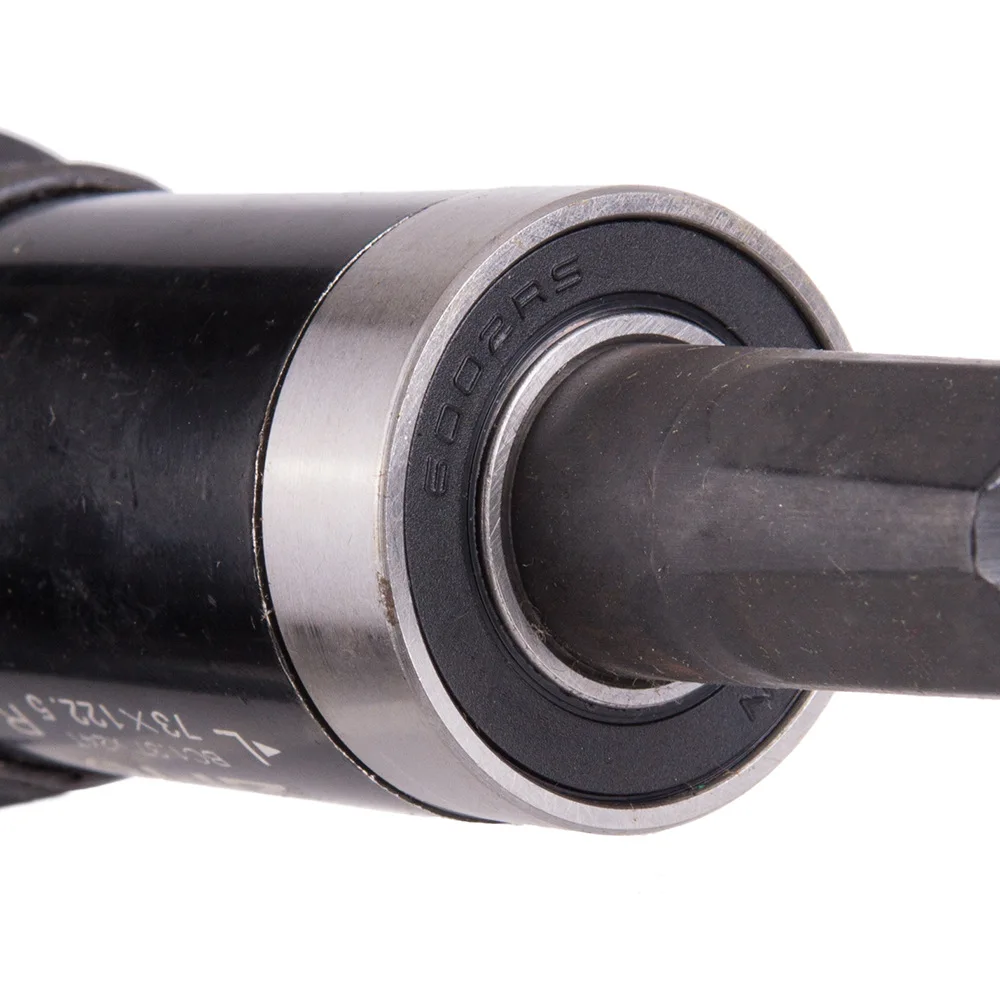 ZTTO Square Taper Bike Bottom  - Bottom Bracket Press 评论和价格