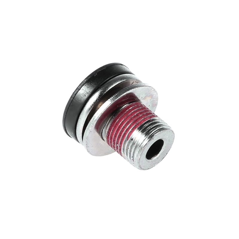 High quality M12/M15 Bicycle S - Bottom Bracket Press 评论和价格