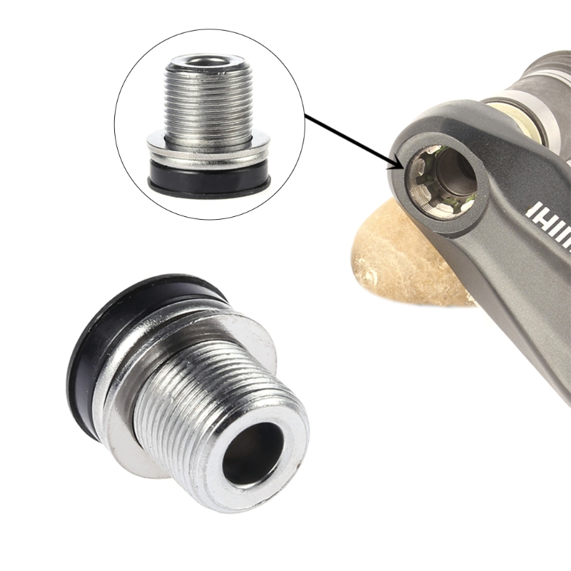 High quality M12/M15 Bicycle S - Bottom Bracket Press 评论和价格