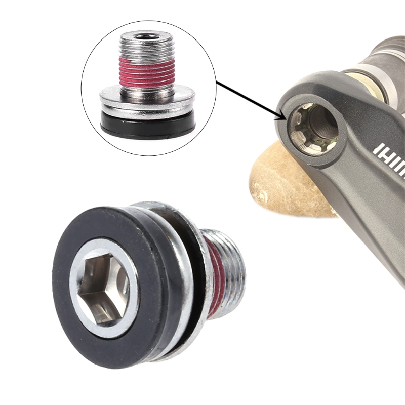 High quality M12/M15 Bicycle S - Bottom Bracket Press 评论和价格
