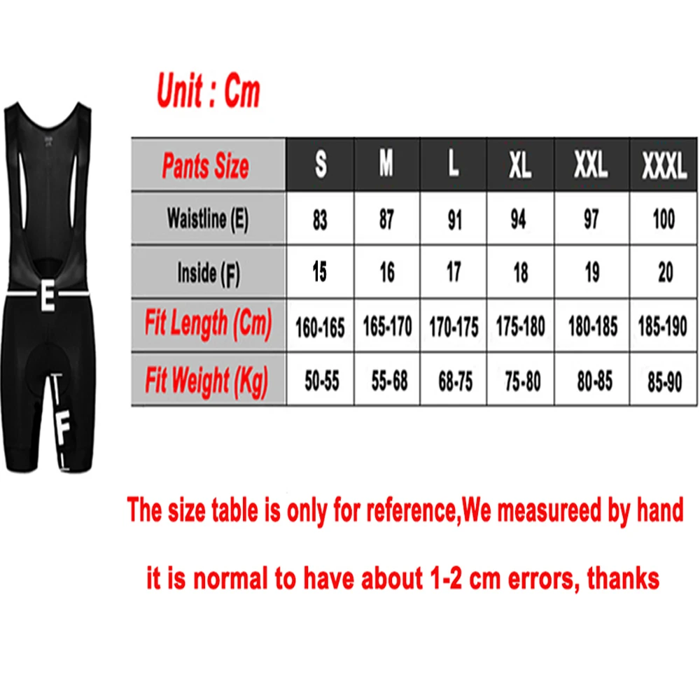 NEW White 2025 UAE Cycling Sho - Mountain Biking Shorts Women 评论和价格