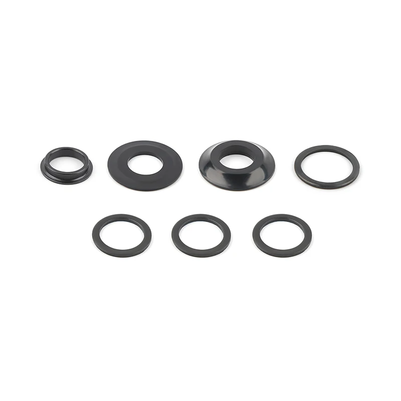 BMX Bottom Bracket  MID BB Bot - Bottom Bracket Press 评论和价格