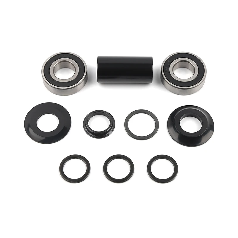 BMX Bottom Bracket  MID BB Bot - Bottom Bracket Press 评论和价格