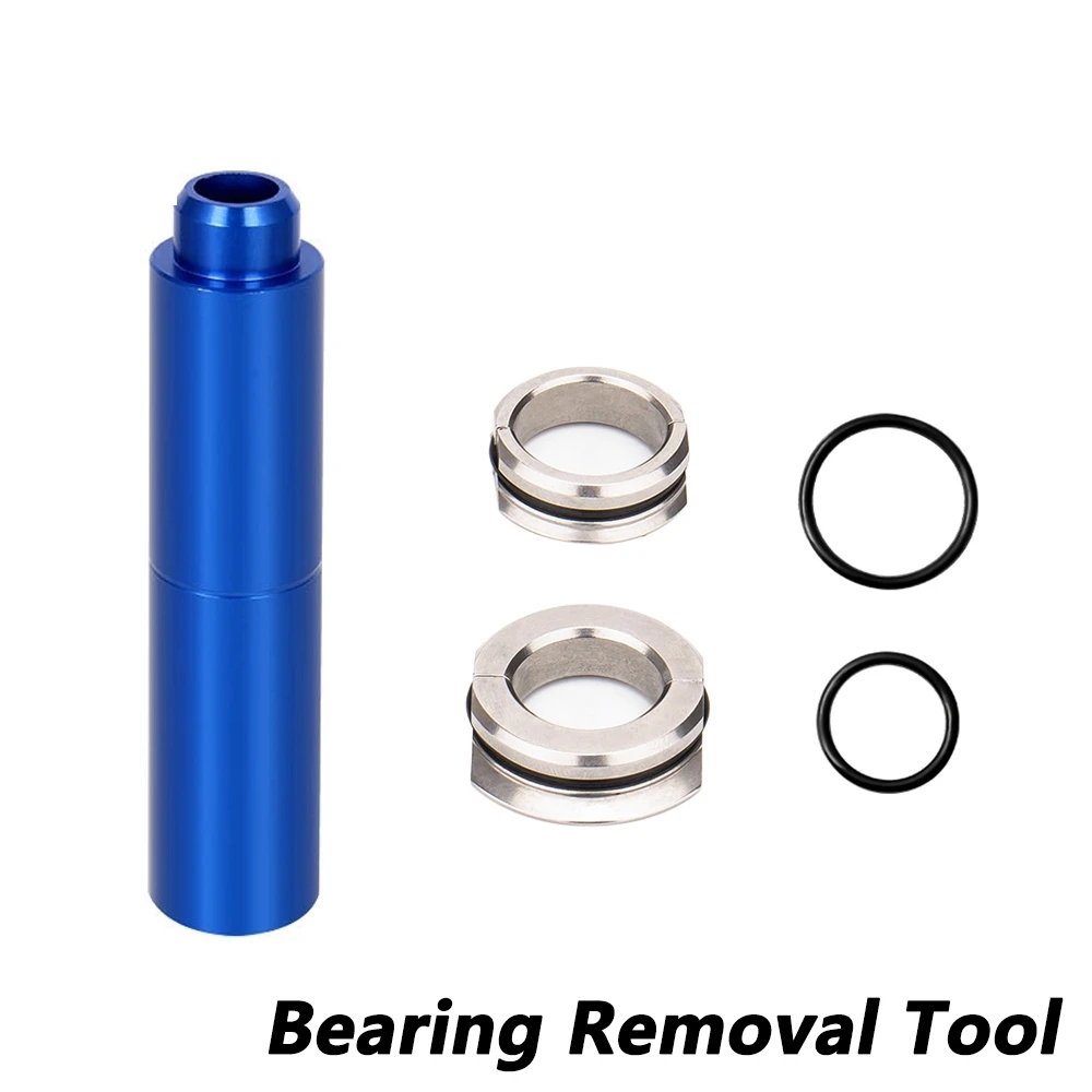 MTB Road Bike Bottom Bracket B - Bottom Bracket Press 评论和价格