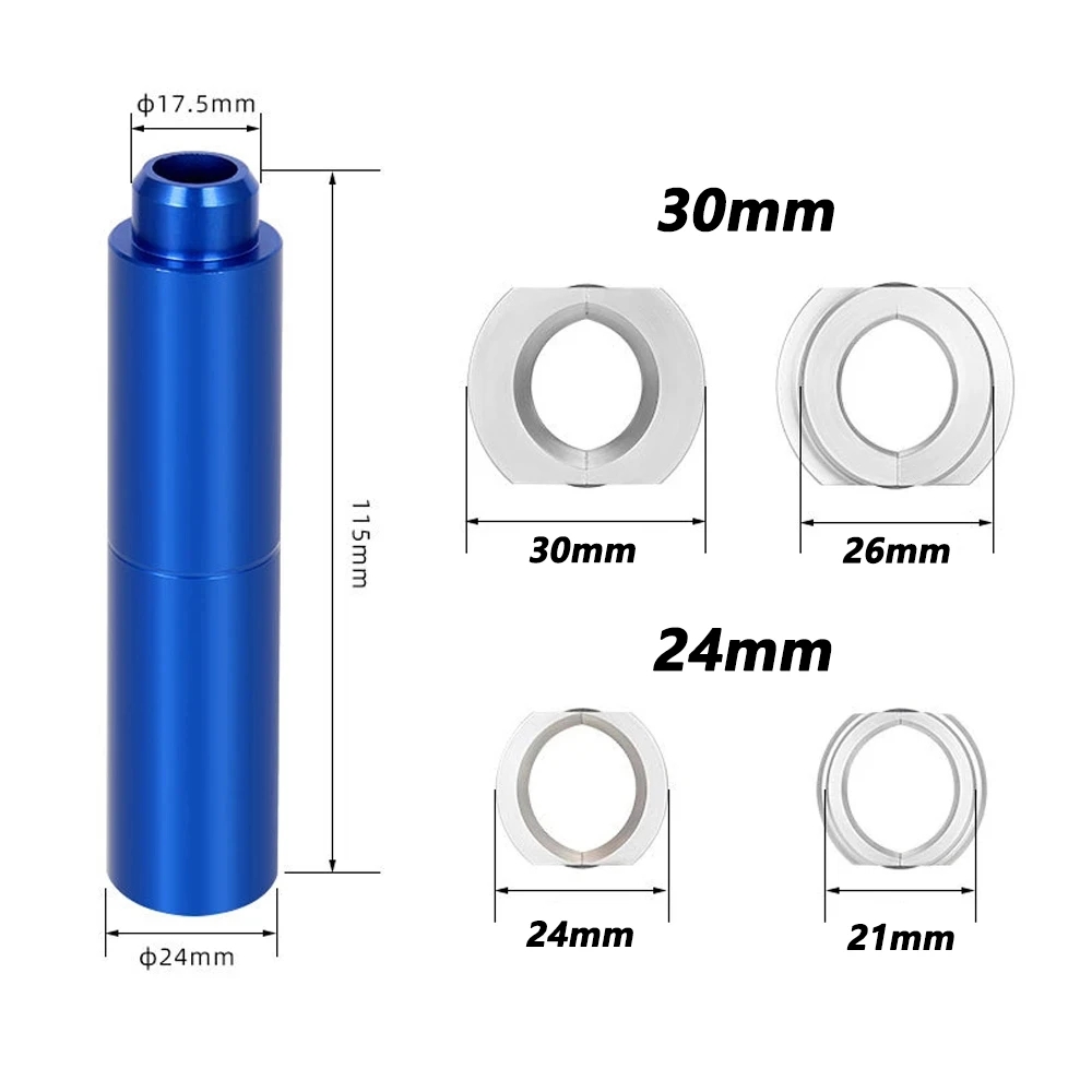 MTB Road Bike Bottom Bracket B - Bottom Bracket Press 评论和价格