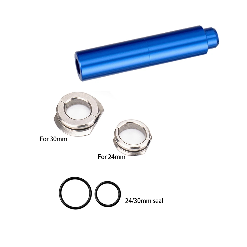 MTB Road Bike Bottom Bracket B - Bottom Bracket Press 评论和价格
