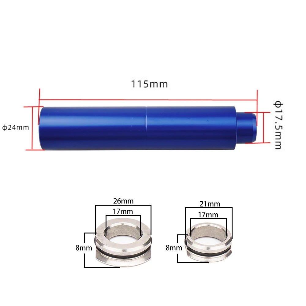 MTB Road Bike Bottom Bracket B - Bottom Bracket Press 评论和价格