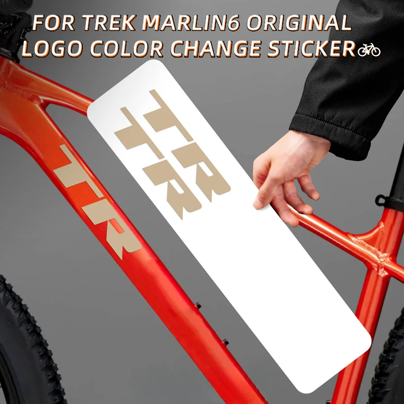 For TREK Marlin 6 Mountain Bik - Mountain Biking Colorado 评论和价格