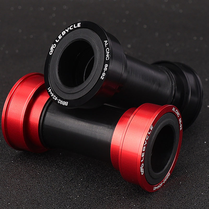 Mtb Road Bike Bottom Bracket P - Bottom Bracket Press 评论和价格
