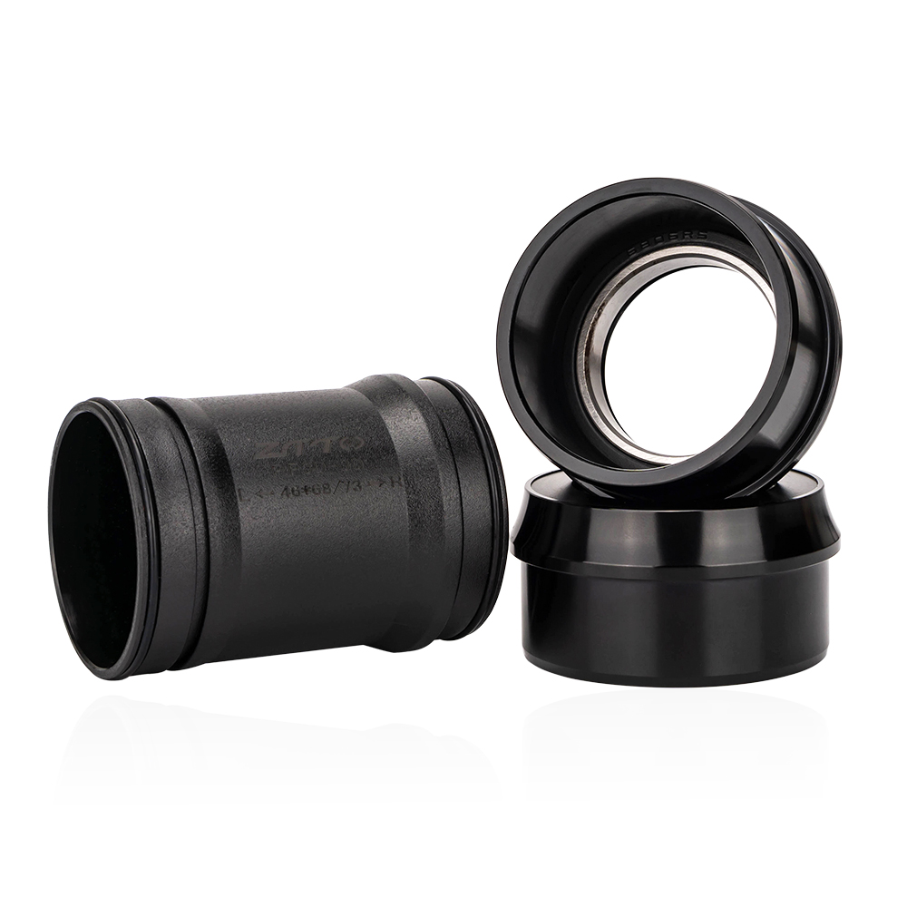 ZTTO Road Bike Bottom Bracket  - Bottom Bracket Press 评论和价格