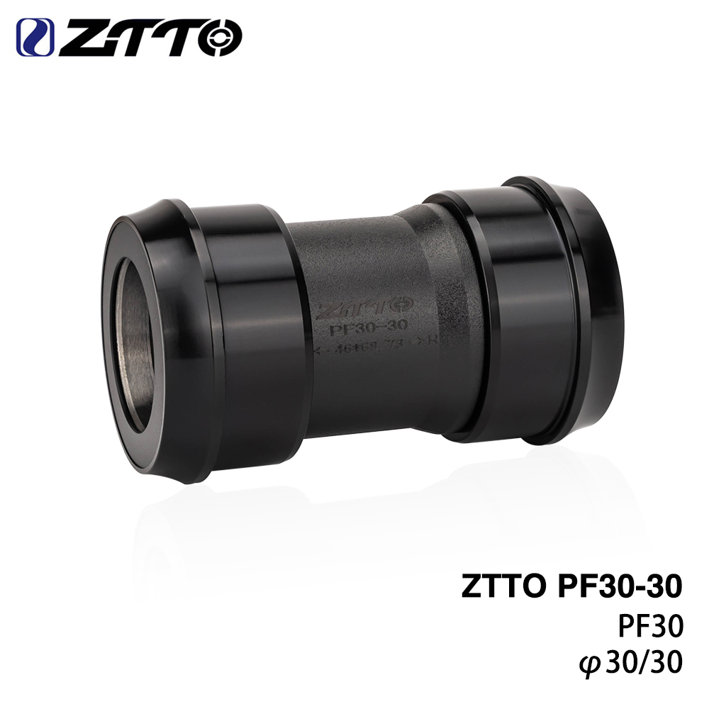 ZTTO Road Bike Bottom Bracket  - Bottom Bracket Press 评论和价格