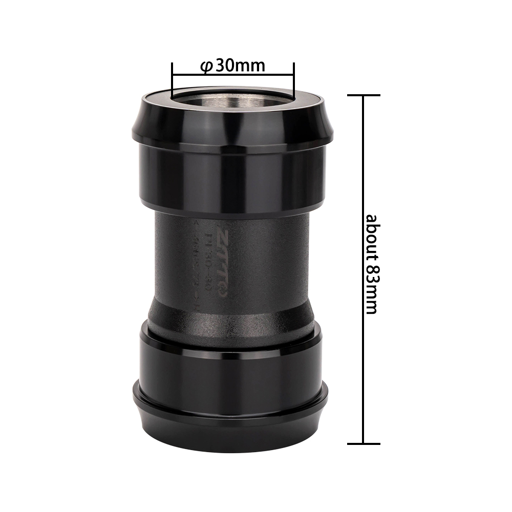 ZTTO Road Bike Bottom Bracket  - Bottom Bracket Press 评论和价格