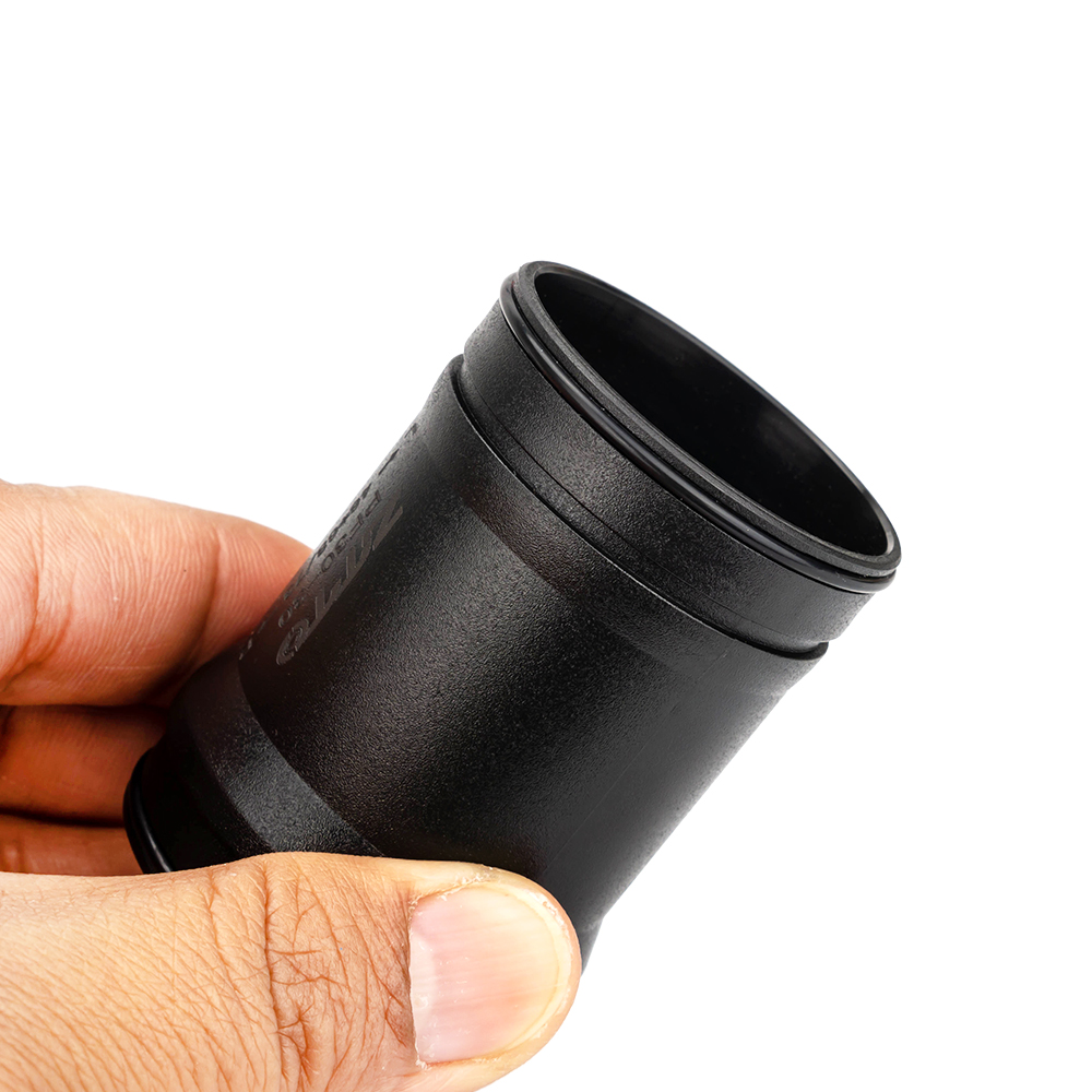 ZTTO Road Bike Bottom Bracket  - Bottom Bracket Press 评论和价格