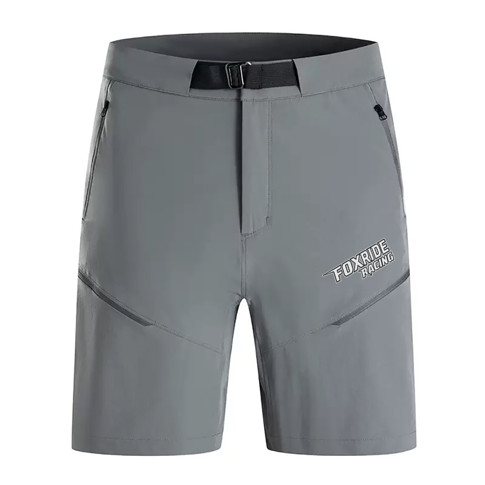 FOXRIDE RACING Cycling Shorts  - Mountain Biking Shorts Women 评论和价格