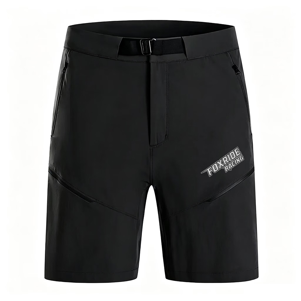 FOXRIDE RACING Cycling Shorts  - Mountain Biking Shorts Women 评论和价格