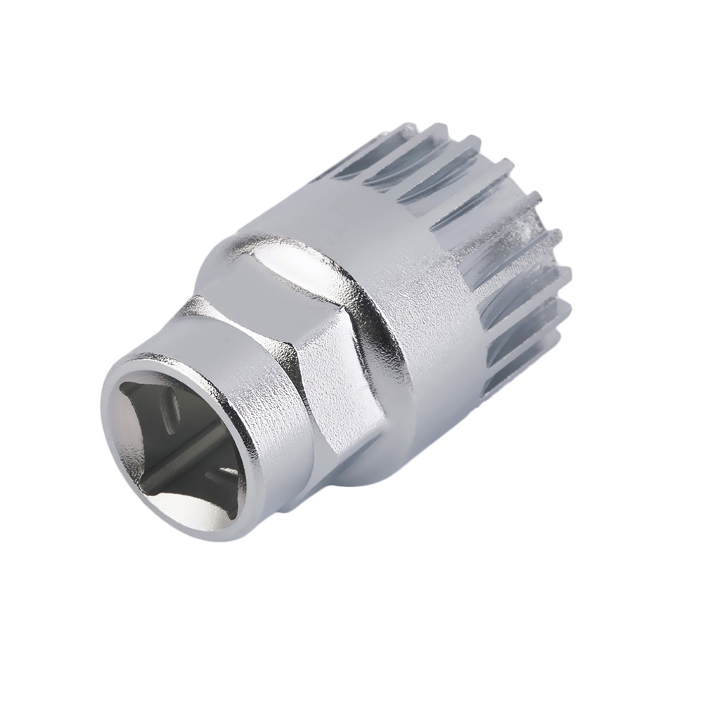 ZTTO Bottom Bracket Socket Too - Bottom Bracket Press 评论和价格