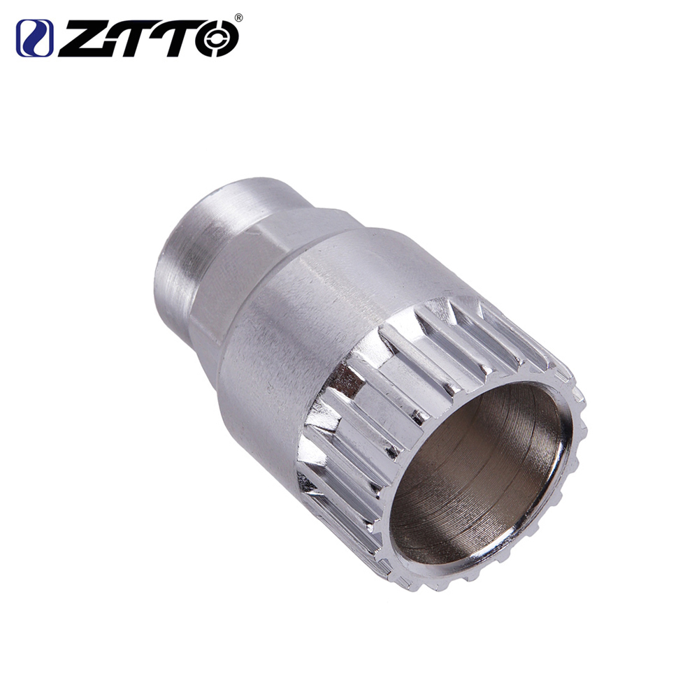 ZTTO Bottom Bracket Socket Too - Bottom Bracket Press 评论和价格