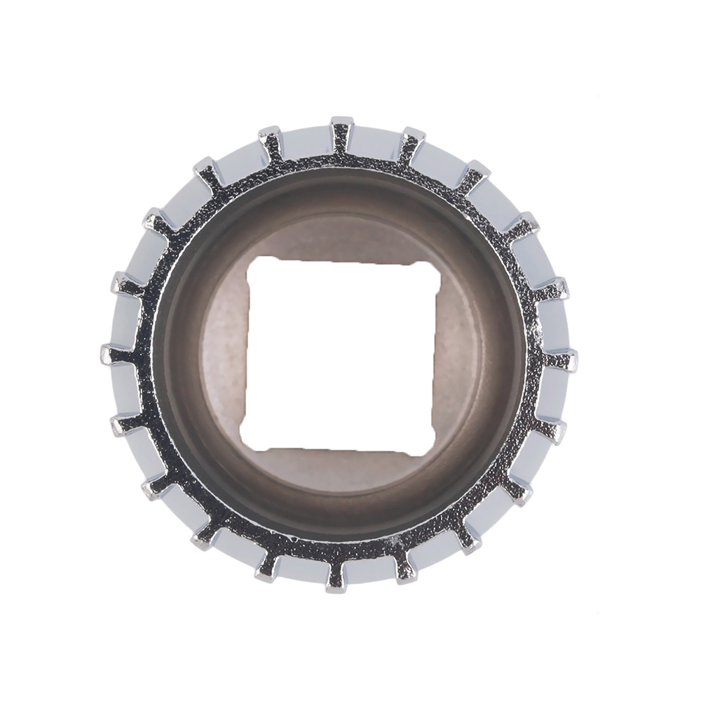 ZTTO Bottom Bracket Socket Too - Bottom Bracket Press 评论和价格