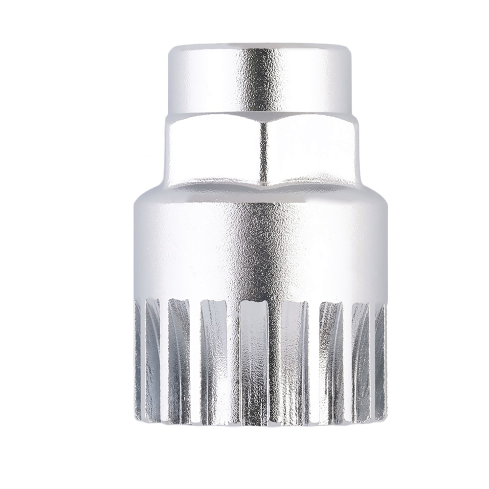 ZTTO Bottom Bracket Socket Too - Bottom Bracket Press 评论和价格