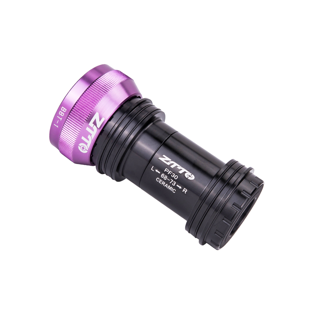 ZTTO 5 in 1 Bottom Bracket Too - Bottom Bracket Press 评论和价格