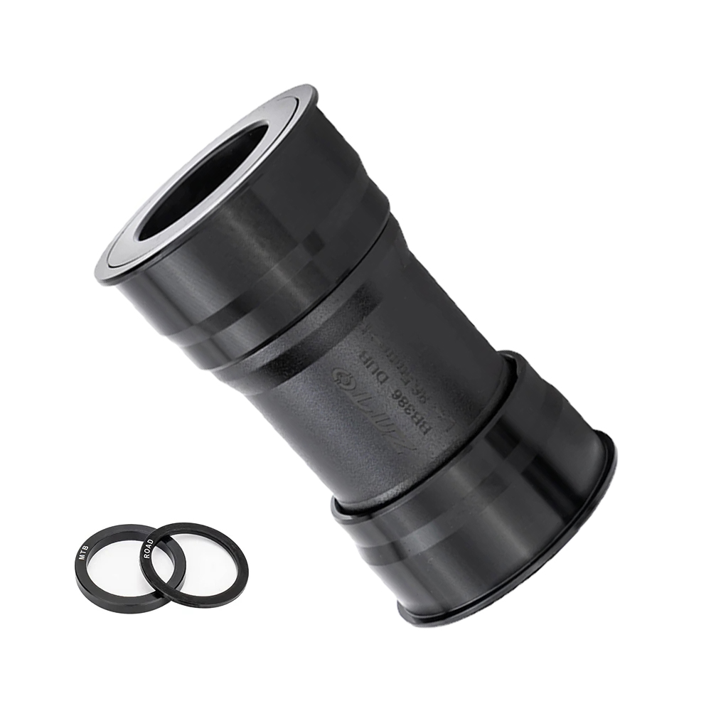 ZTTO DUB BB MTB Bike Central M - Bottom Bracket Press 评论和价格