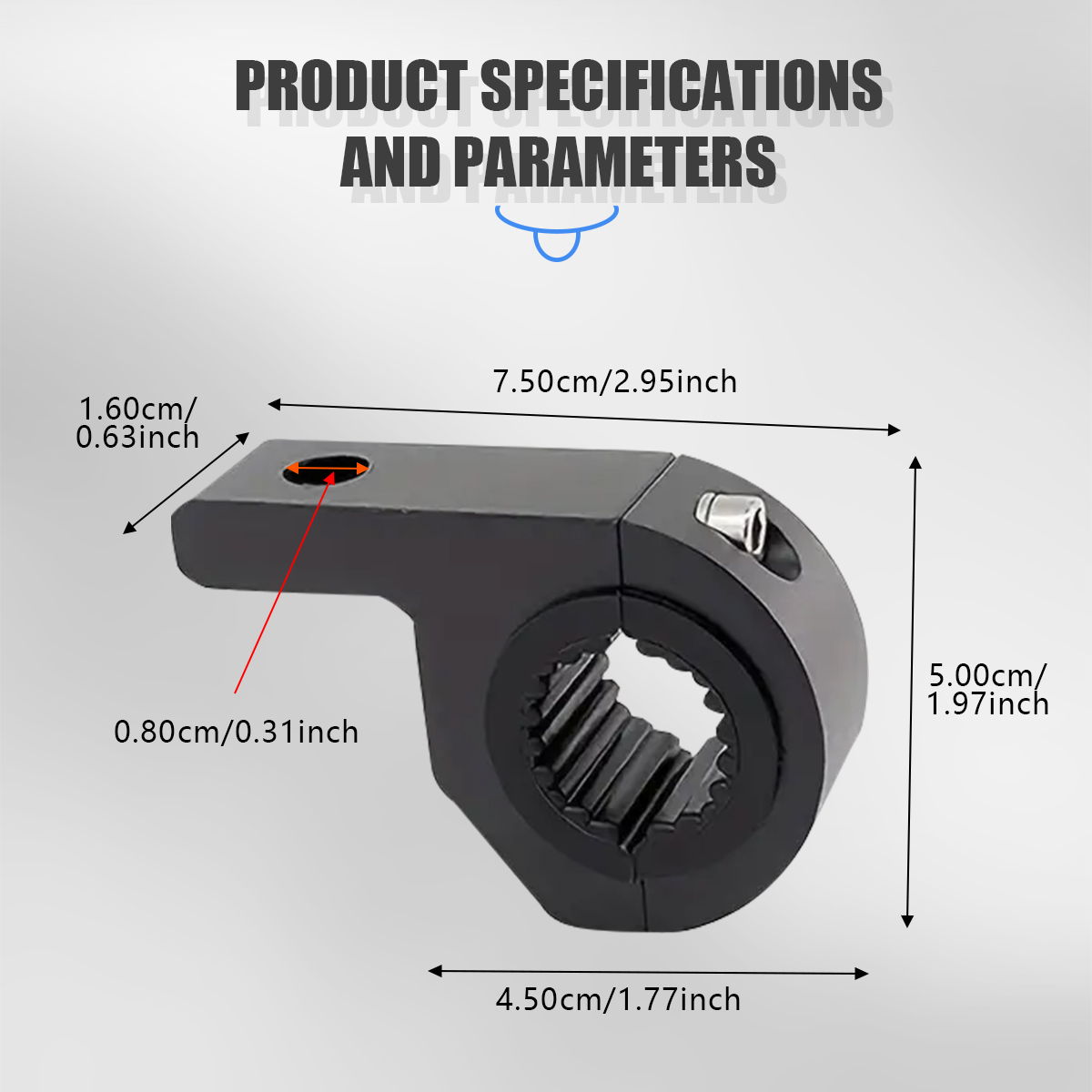 Motorcycle LED Work Auxiliary  - Xtreme Mountain Biking 评论和价格