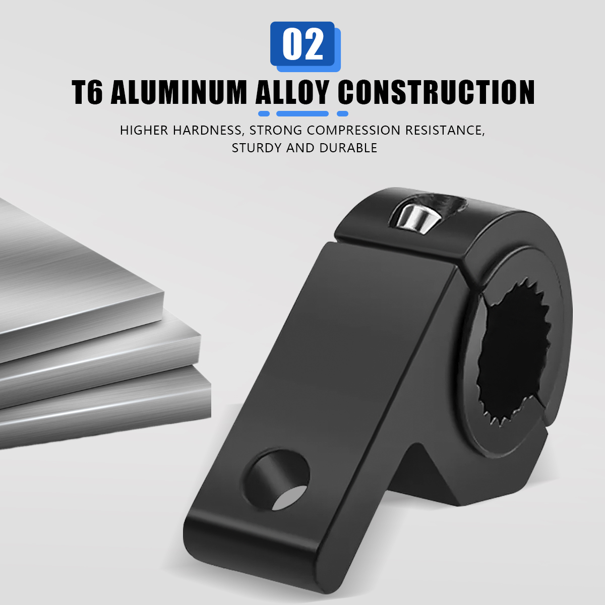 Motorcycle LED Work Auxiliary  - Xtreme Mountain Biking 评论和价格