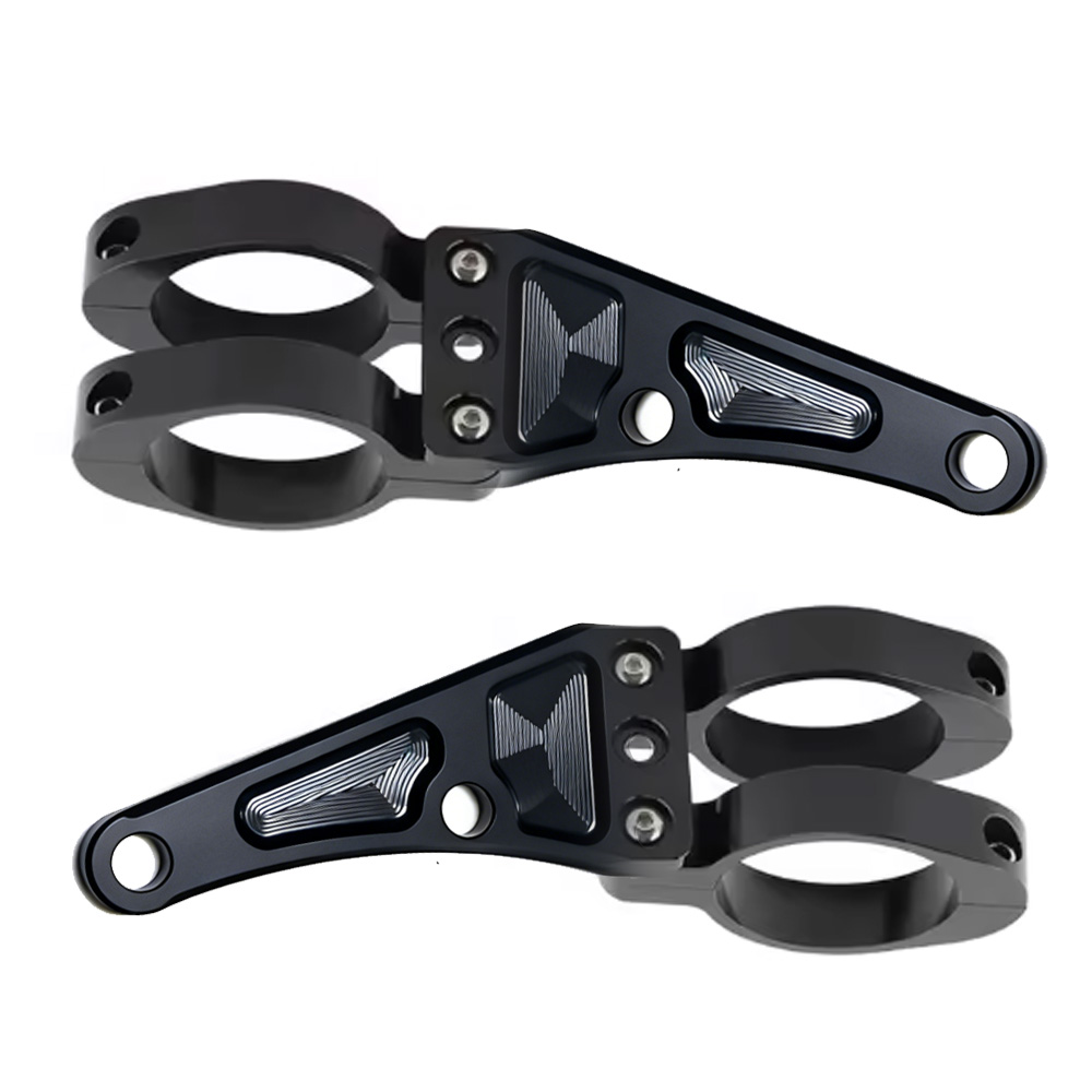 Universal 33mm-58mm Headlight  - Xtreme Mountain Biking 评论和价格