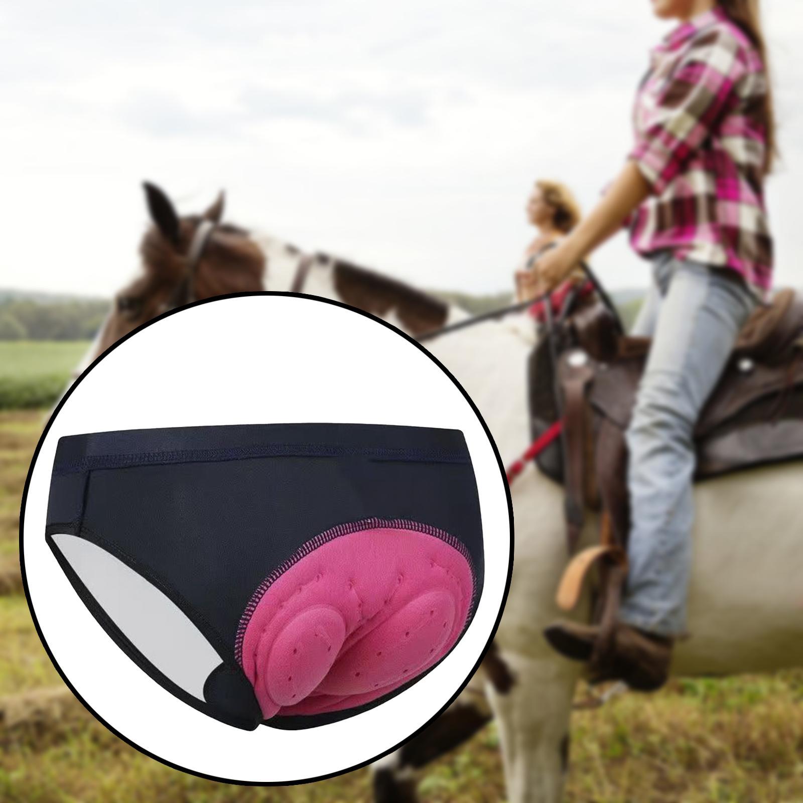 Women Cycling Underwear Padded - Mountain Biking Shorts Women 评论和价格