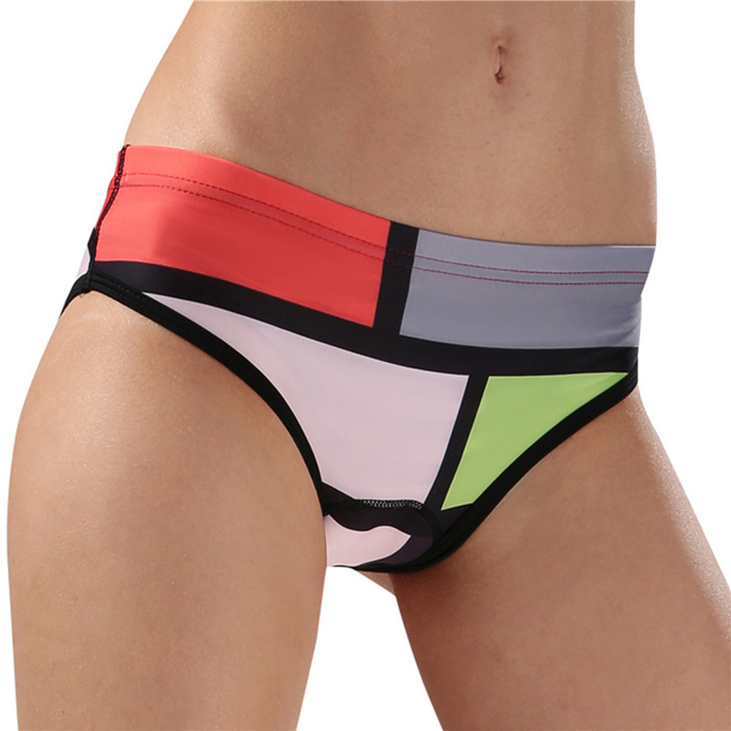 Women's Cycling Underwear Bicy - Mountain Biking Shorts Women 评论和价格