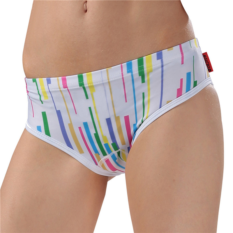 Women's Cycling Underwear Bicy - Mountain Biking Shorts Women 评论和价格