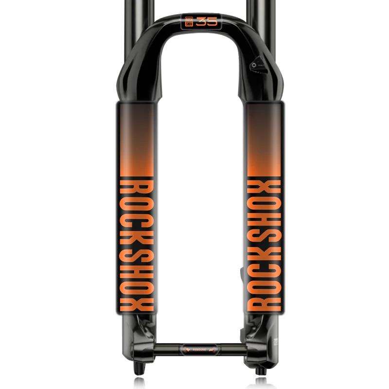 Multi Color Roshox XC35 Mounta - Mountain Biking Colorado 评论和价格