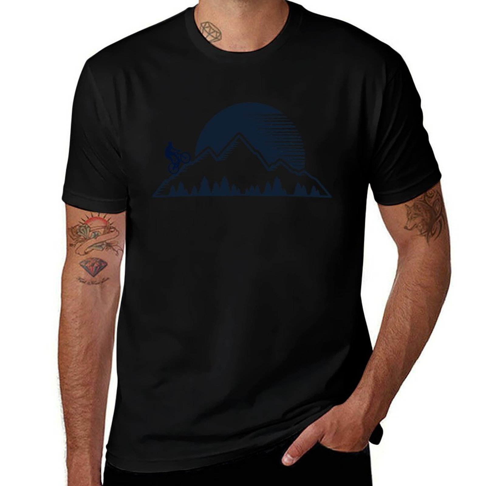 Vintage Mountain Bike Colorado - Mountain Biking Colorado 评论和价格