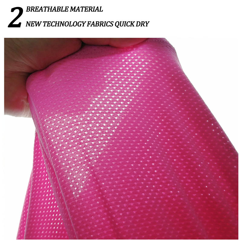 X-TIGER Women's Cycling Underw - Mountain Biking Shorts Women 评论和价格