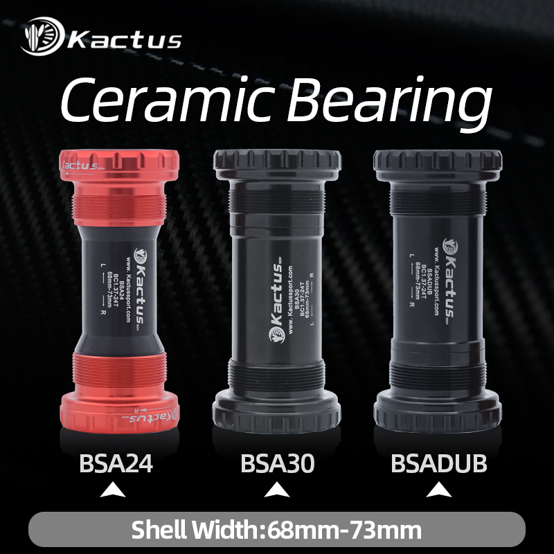 KACTUS Bicycle Bottom Bracket  - Bottom Bracket Press 评论和价格