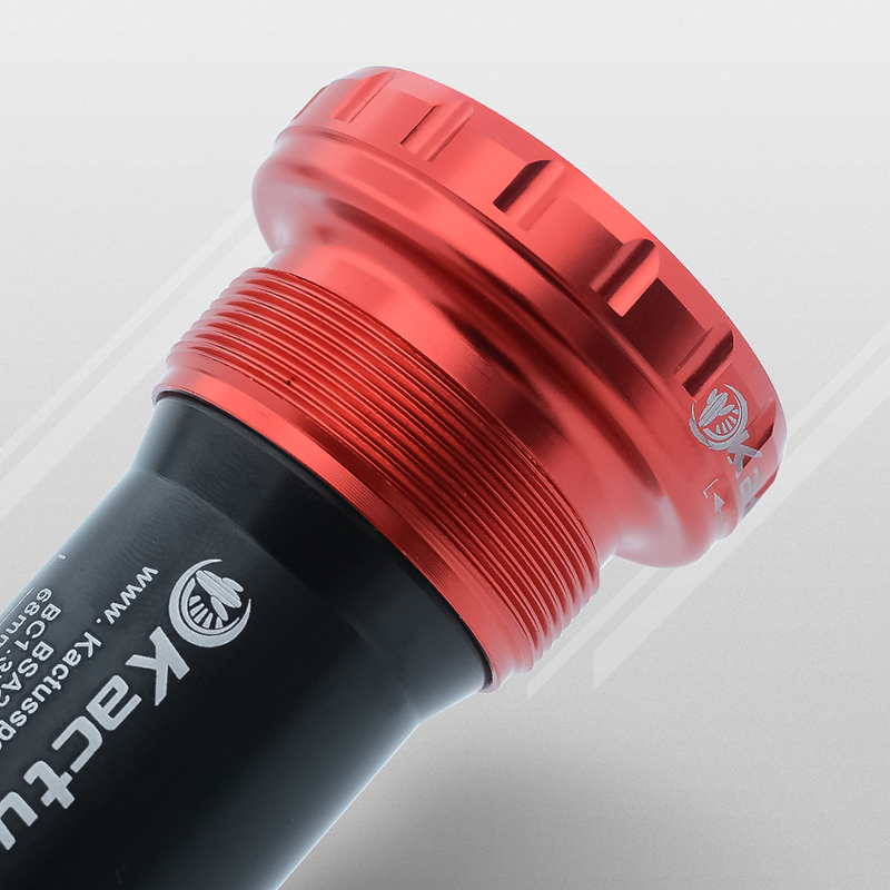 KACTUS Bicycle Bottom Bracket  - Bottom Bracket Press 评论和价格
