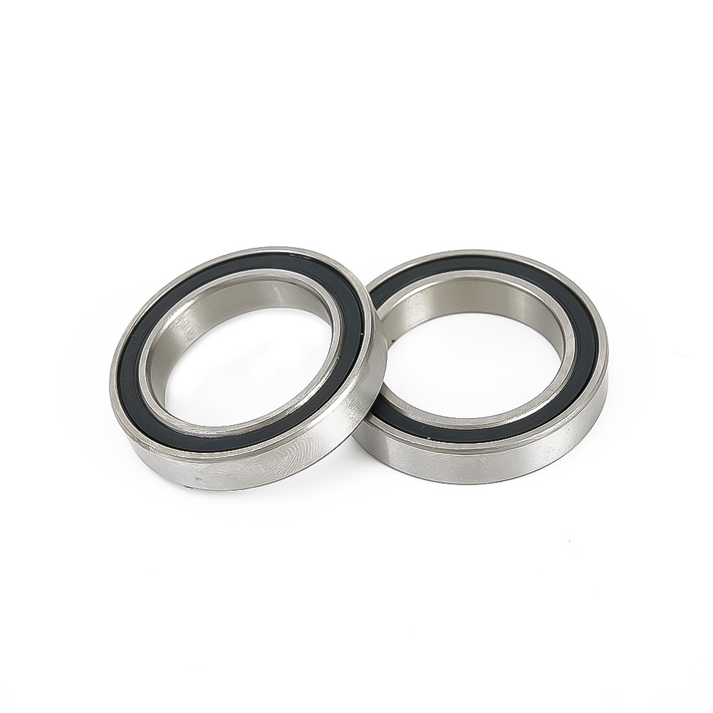 For BB68-73 Threaded Center Sh - Bottom Bracket Press 评论和价格