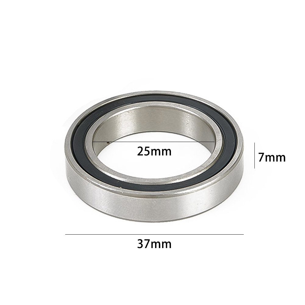 For BB68-73 Threaded Center Sh - Bottom Bracket Press 评论和价格