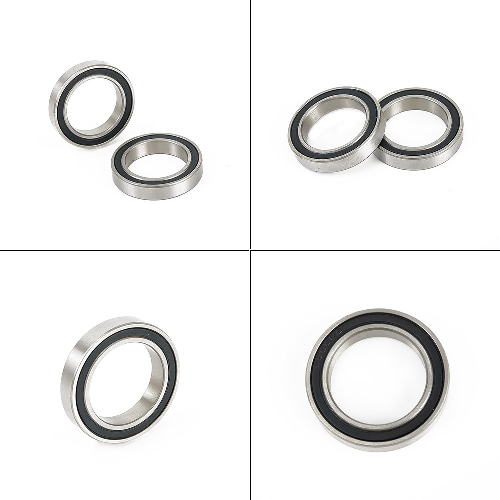 For BB68-73 Threaded Center Sh - Bottom Bracket Press 评论和价格